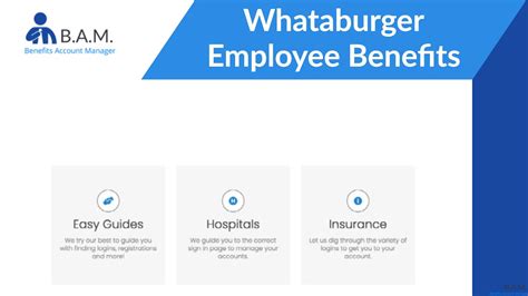 This Privacy Policy (“Privacy Policy”) describes the information practices of Whatabrands LLC and its affiliates and subsidiaries (collectively, “Whataburger”, . . Paperlessemployee com whataburger